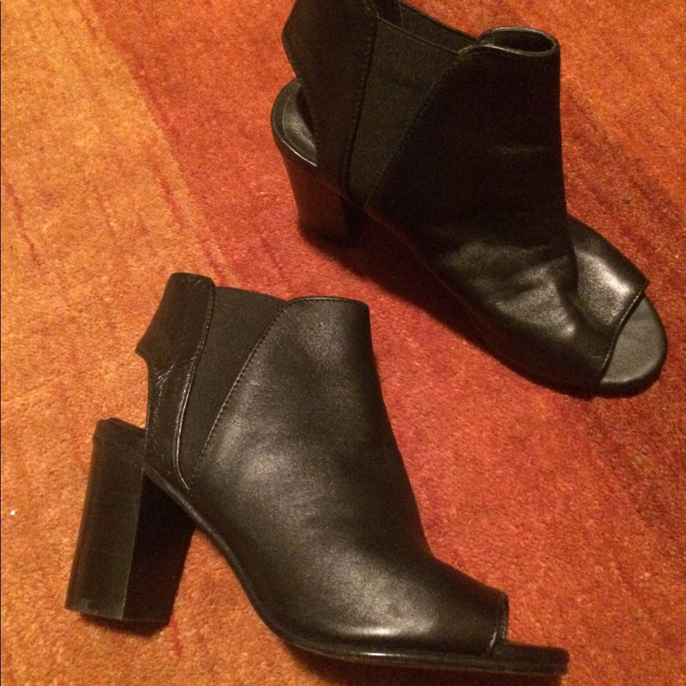 Steve Madden